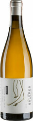 Вино Portal del Priorat, "Trossos" Tros Blanc Saleres, 2015