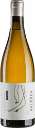 Вино Portal del Priorat. "Trossos" Tros Blanc Saleres