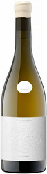 Вино Lagravera. "La Pell" Puresa Blanc. Costers del Segre DO
