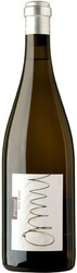 Вино Priorat del Portal. "Trossos" Blanc