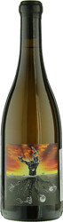 Вино Microbio Wines. "Microbio"