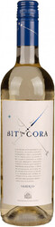 Вино Agricola Castellana, "Bitacora" Verdejo, Rueda DO