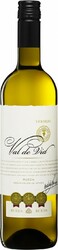 Вино Val de Vid. Verdejo