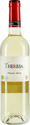 Вино "Theresa" Airen