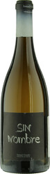 Вино Microbio Wines. "Sin Nombre"