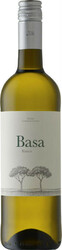 Вино Telmo Rodriguez, "Basa" Blanco, Rueda DO