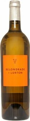 Вино Belondrade y Lurton. Rueda DO