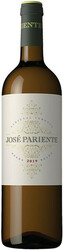 Вино Jose Pariente. Verdejo. Rueda DO