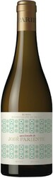 Вино "Apasionado" de Jose Pariente. Rueda DO. 0.5 л