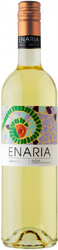 Вино Bodegas Ramon Bilbao. "Enaria". Rueda DO
