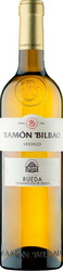Вино Bodegas Ramon Bilbao, Verdejo, Rueda DO, 2019
