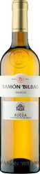 Вино Bodegas Ramon Bilbao. Verdejo. Rueda DO