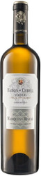 Вино "Baron de Chirel" Verdejo Vinas Centenarias