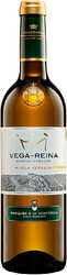 Вино Marques de la Concordia, "Vega-Reina" Verdejo, Rueda DO