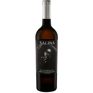 Вино "Salina" Sauvignon Blanc, Jumilla DOP