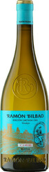 Вино Bodegas Ramon Bilbao. "Edicion Limitada" Verdejo. Rueda DO