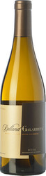 Вино R&G Rolland Galarreta. Rueda