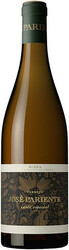 Вино Jose Pariente. Verdejo "Cuvee Especial". Rueda DO