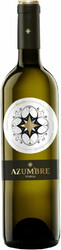 Вино Agricola Castellana. "Azumbre" Verdejo. Rueda DO