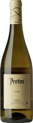 Вино "Protos" Verdejo