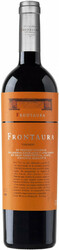 Вино Bodegas Frontaura, Verdejo, Rueda DO, 2016