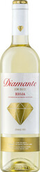 Вино Bodegas Franco-Espanolas. "Diamante". Rioja DOCa