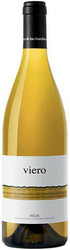 Вино Finca de Los Arandinos. Viero. Rioja DOC