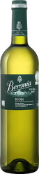 Вино "Beronia" Viura. Rioja DOC