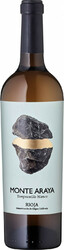 Вино Bodegas del Medievo. "Monte Araya" Tempranillo Blanco. Rioja DOC