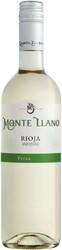 Вино Bodegas Ramon Bilbao. "Monte Llano" White. Rioja