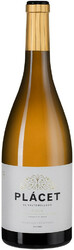 Вино Bodegas Palacios Remondo. "Placet". Rioja DOC
