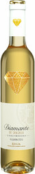 Вино Bodegas Franco-Espanolas. "Diamante de Graciela" Reserva. Rioja DOCa. 0.5 л