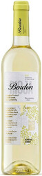 Вино Bodegas Franco-Espanolas. "Bordon" Blanco. Rioja DOCa
