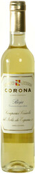 Вино CVNE Corona. Rioja DOC. 0.5 л