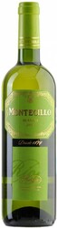 Вино Osborne. "Montecillo" Blanco