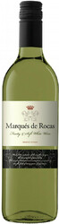 Вино "Marques de Rocas" Airen