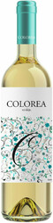 Вино "Colorea" Verdejo, La Mancha DO