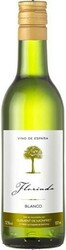 Вино Paul Sapin, "Florinda" Blanco, 187 мл