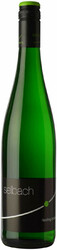 Вино Selbach, "Incline" Riesling, 2018