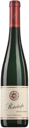 Вино Van Volxem. "Rotschiefer" Riesling Kabinett