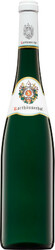 Вино Karthauserhof, "Tyrell's Edition" Riesling Spatlese, 2013, 375 мл