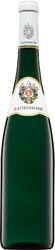 Вино Karthauserhof. "Tyrell's Edition" Riesling Spatlese. 375 мл
