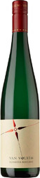 Вино Van Volxem. "Schiefer" Riesling