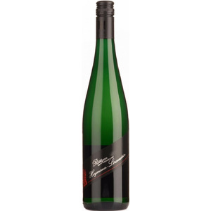 Вино Heymann-Lowenstein, "Rottgen" Riesling GG, 2021