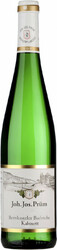 Вино Joh. Jos. Prum. "Bernkasteler Badstube" Riesling Kabinett