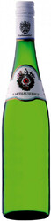 Вино Karthauserhof. Riesling trocken