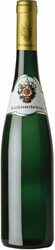 Вино Karthauserhof. "Karthauserhofberg" Riesling GG Trocken