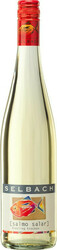 Вино Selbach. "Salmo Salar" Riesling Trocken