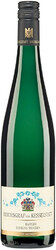 Вино Reichsgraf von Kesselstatt. "Kaseler" Riesling Trocken