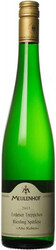 Вино Meulenhof. "Erdener Treppchen" Riesling Spatlese "Alte Reben"